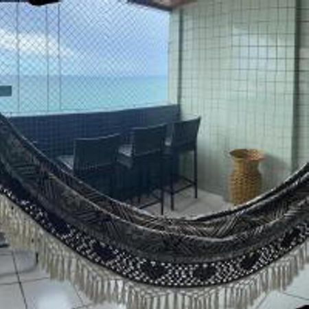 Flat Pontanegra Paradise นาตาล ภายนอก รูปภาพ